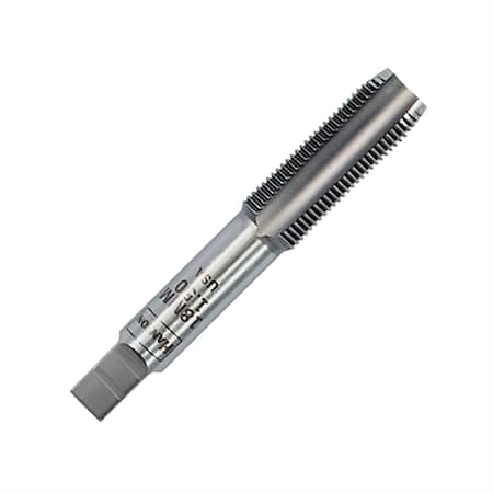 Hanson High Carbon Steel Machine Screw Thread Metric Plug Tap 20mm -2.50 1764